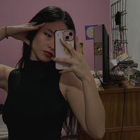 lourjazmin