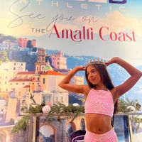 keira_grace_official