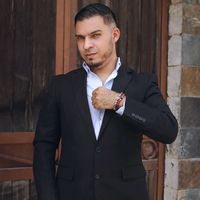 eddygomez2233