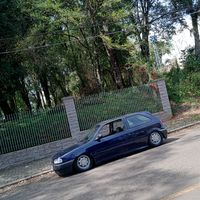 gol_g2_revoadaofc