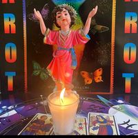 railin.tarot6