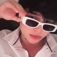 original sound - julio.aguilar.2006