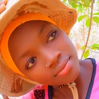 original sound - amentaamenta1