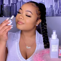 Perfume Princess Occasions