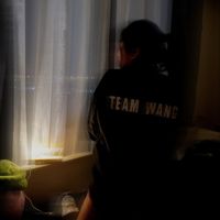eve_napats