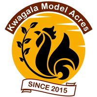 kwagalamodelacres