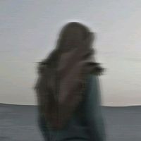 ناصر القطامي تلاوة هادئة