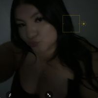 alyss.aa01