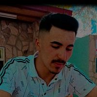 ismailbudak82