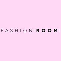 πρωτότυπος ήχος - fashionroom.gr