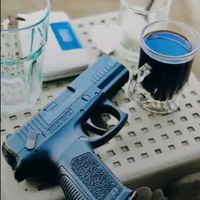 mezeefoudamoisebristher