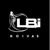 lbinoivas