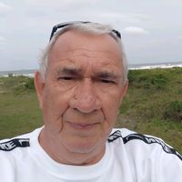 joo.batista.wendt