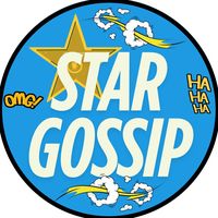starxgossip