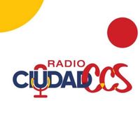 radiociudadccs