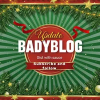 original sound - badyblog