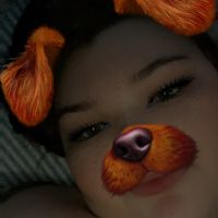 pooks_pookiepie