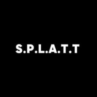 s.p.l.a.t.t