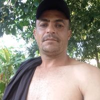 ivan.alves549