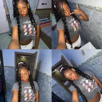 Queenjessy