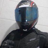 mlk_usuario160