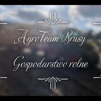 agroteambrusy