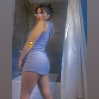 karol.ap_21