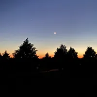 original sound - influencialquotes