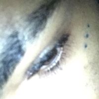 veryrare.ydd