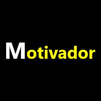 sonido original - Motivador