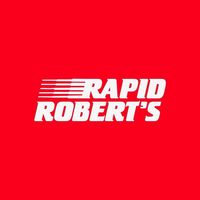 rapidrobertsinc