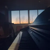 original sound - connorsamenuk