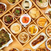 原聲 - familycuisine8916