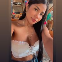 andreapaolalagoss