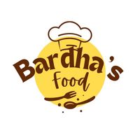 bardhas_food