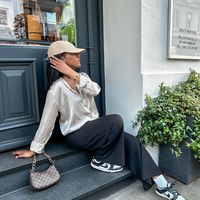 queenj._0