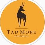 original sound - Tad More Tailoring