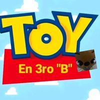 3rob.elmejorcurso