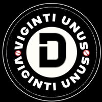dantemagicc
