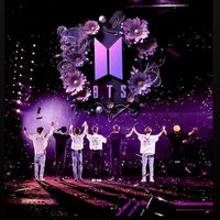army07_bangtan07