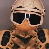 sparky.cos