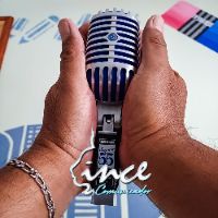 sonido original