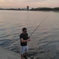 Вредна