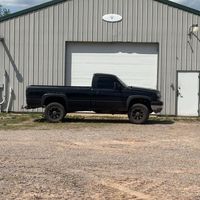 stacked6.0powerstoke