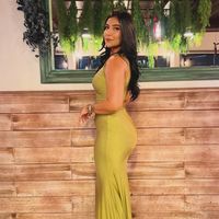 dennisegarcia124