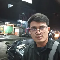 original sound - djl_libra