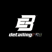 detailingpro.albania