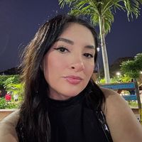 aranza.espinosa