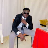 bossmanbm1