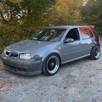 volkswagenkid